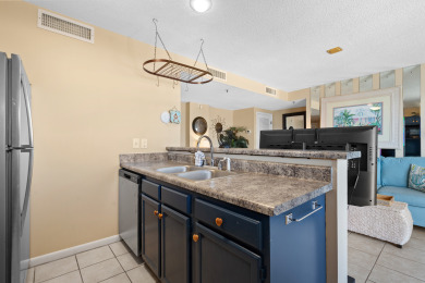 Lake House T1513 at the Myrtle Beach Resort , , on  in South Carolina - Lakehouse Vacation Rental - Lake Home for rent on LakeHouseVacations.com