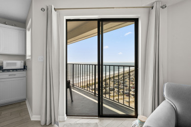 Lake House T1512 at the Myrtle Beach Resort, , on  in South Carolina - Lakehouse Vacation Rental - Lake Home for rent on LakeHouseVacations.com