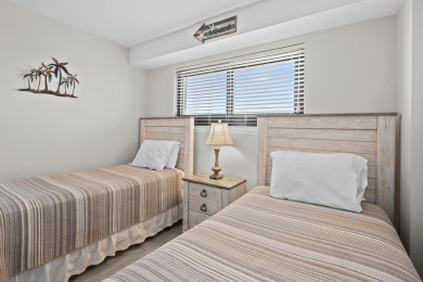 Lake House T1512 at the Myrtle Beach Resort, , on  in South Carolina - Lakehouse Vacation Rental - Lake Home for rent on LakeHouseVacations.com