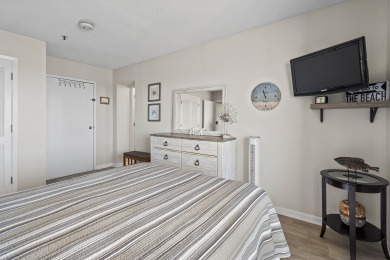 Lake House T1512 at the Myrtle Beach Resort, , on  in South Carolina - Lakehouse Vacation Rental - Lake Home for rent on LakeHouseVacations.com