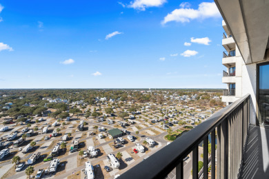 Lake House T1512 at the Myrtle Beach Resort, , on  in South Carolina - Lakehouse Vacation Rental - Lake Home for rent on LakeHouseVacations.com