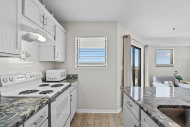 Lake House T1512 at the Myrtle Beach Resort, , on  in South Carolina - Lakehouse Vacation Rental - Lake Home for rent on LakeHouseVacations.com