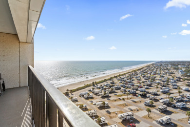 Lake House T1512 at the Myrtle Beach Resort, , on  in South Carolina - Lakehouse Vacation Rental - Lake Home for rent on LakeHouseVacations.com