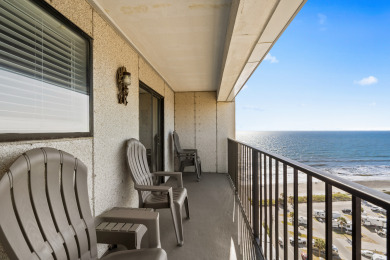 Lake House T1512 at the Myrtle Beach Resort, , on  in South Carolina - Lakehouse Vacation Rental - Lake Home for rent on LakeHouseVacations.com