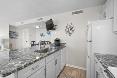 Lake House T1512 at the Myrtle Beach Resort, , on  in South Carolina - Lakehouse Vacation Rental - Lake Home for rent on LakeHouseVacations.com
