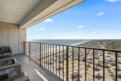 Lake House T1512 at the Myrtle Beach Resort, , on  in South Carolina - Lakehouse Vacation Rental - Lake Home for rent on LakeHouseVacations.com