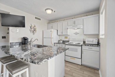 Lake House T1512 at the Myrtle Beach Resort, , on  in South Carolina - Lakehouse Vacation Rental - Lake Home for rent on LakeHouseVacations.com