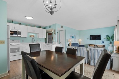 Lake House B228 at The Myrtle Beach Resort, , on  in South Carolina - Lakehouse Vacation Rental - Lake Home for rent on LakeHouseVacations.com