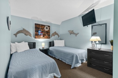 Lake House B228 at The Myrtle Beach Resort, , on  in South Carolina - Lakehouse Vacation Rental - Lake Home for rent on LakeHouseVacations.com