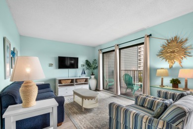 Lake House B228 at The Myrtle Beach Resort, , on  in South Carolina - Lakehouse Vacation Rental - Lake Home for rent on LakeHouseVacations.com