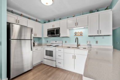 Lake House B228 at The Myrtle Beach Resort, , on  in South Carolina - Lakehouse Vacation Rental - Lake Home for rent on LakeHouseVacations.com