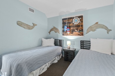Lake House B228 at The Myrtle Beach Resort, , on  in South Carolina - Lakehouse Vacation Rental - Lake Home for rent on LakeHouseVacations.com