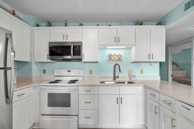 Lake House B228 at The Myrtle Beach Resort, , on  in South Carolina - Lakehouse Vacation Rental - Lake Home for rent on LakeHouseVacations.com