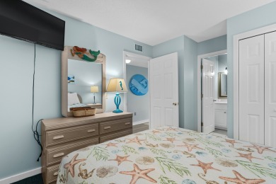 Lake House B228 at The Myrtle Beach Resort, , on  in South Carolina - Lakehouse Vacation Rental - Lake Home for rent on LakeHouseVacations.com