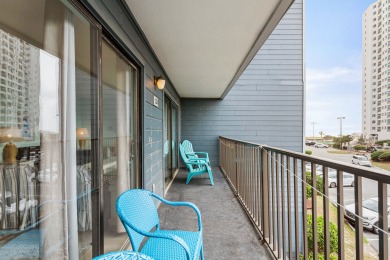 Lake House B228 at The Myrtle Beach Resort, , on  in South Carolina - Lakehouse Vacation Rental - Lake Home for rent on LakeHouseVacations.com