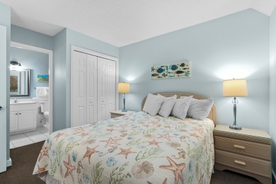 Lake House B228 at The Myrtle Beach Resort, , on  in South Carolina - Lakehouse Vacation Rental - Lake Home for rent on LakeHouseVacations.com