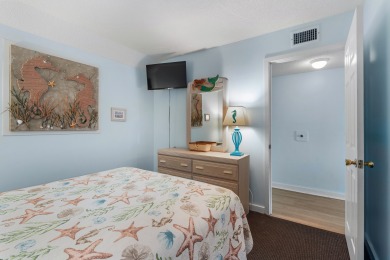 Lake House B228 at The Myrtle Beach Resort, , on  in South Carolina - Lakehouse Vacation Rental - Lake Home for rent on LakeHouseVacations.com