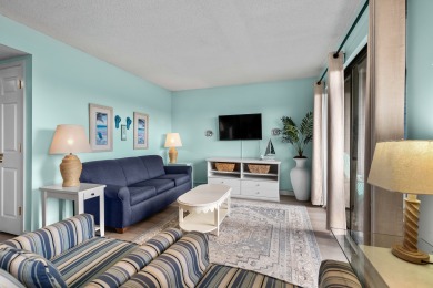 Lake House B228 at The Myrtle Beach Resort, , on  in South Carolina - Lakehouse Vacation Rental - Lake Home for rent on LakeHouseVacations.com