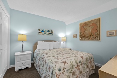 Lake House B228 at The Myrtle Beach Resort, , on  in South Carolina - Lakehouse Vacation Rental - Lake Home for rent on LakeHouseVacations.com