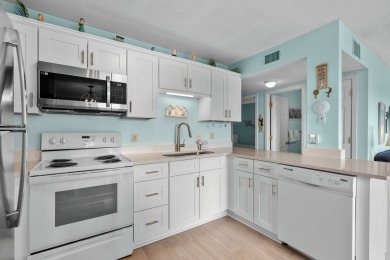 Lake House B228 at The Myrtle Beach Resort, , on  in South Carolina - Lakehouse Vacation Rental - Lake Home for rent on LakeHouseVacations.com