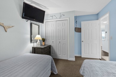 Lake House B228 at The Myrtle Beach Resort, , on  in South Carolina - Lakehouse Vacation Rental - Lake Home for rent on LakeHouseVacations.com