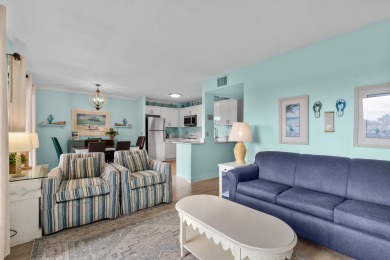 Lake House B228 at The Myrtle Beach Resort, , on  in South Carolina - Lakehouse Vacation Rental - Lake Home for rent on LakeHouseVacations.com