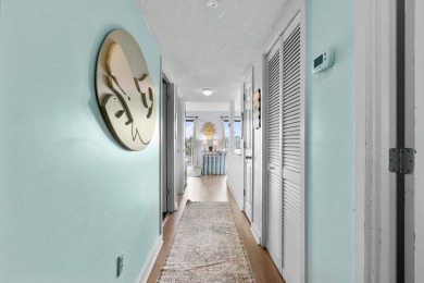 Lake House B228 at The Myrtle Beach Resort, , on  in South Carolina - Lakehouse Vacation Rental - Lake Home for rent on LakeHouseVacations.com