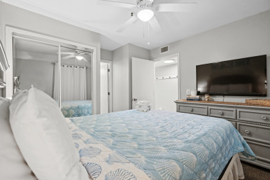 Lake House B341 at the Myrtle Beach Resort, , on  in South Carolina - Lakehouse Vacation Rental - Lake Home for rent on LakeHouseVacations.com