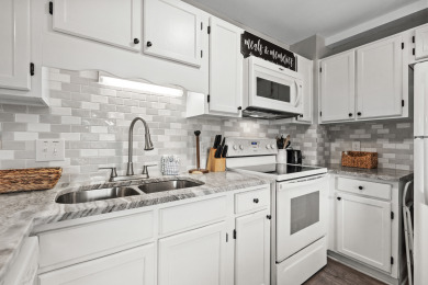 Lake House B341 at the Myrtle Beach Resort, , on  in South Carolina - Lakehouse Vacation Rental - Lake Home for rent on LakeHouseVacations.com