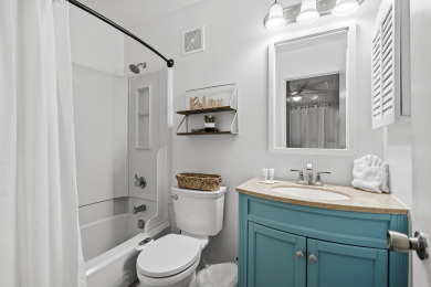 Lake House B341 at the Myrtle Beach Resort, , on  in South Carolina - Lakehouse Vacation Rental - Lake Home for rent on LakeHouseVacations.com