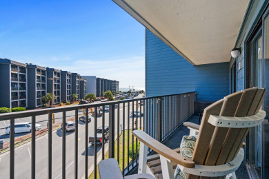 Lake House B341 at the Myrtle Beach Resort, , on  in South Carolina - Lakehouse Vacation Rental - Lake Home for rent on LakeHouseVacations.com