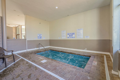 Lake House B341 at the Myrtle Beach Resort, , on  in South Carolina - Lakehouse Vacation Rental - Lake Home for rent on LakeHouseVacations.com