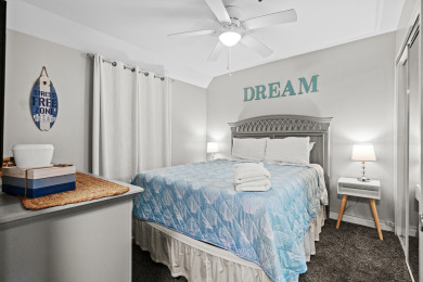 Lake House B341 at the Myrtle Beach Resort, , on  in South Carolina - Lakehouse Vacation Rental - Lake Home for rent on LakeHouseVacations.com