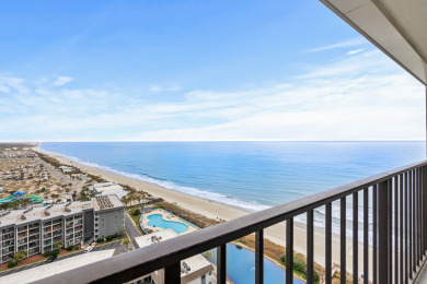 Lake House T1811 at the Myrtle Beach Resort, , on  in South Carolina - Lakehouse Vacation Rental - Lake Home for rent on LakeHouseVacations.com