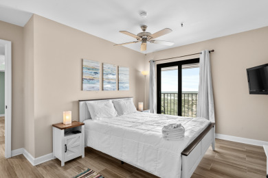 Lake House T1811 at the Myrtle Beach Resort, , on  in South Carolina - Lakehouse Vacation Rental - Lake Home for rent on LakeHouseVacations.com