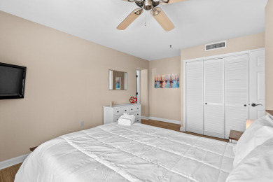 Lake House T1811 at the Myrtle Beach Resort, , on  in South Carolina - Lakehouse Vacation Rental - Lake Home for rent on LakeHouseVacations.com
