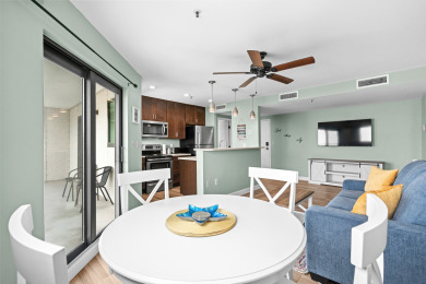 Lake House T1811 at the Myrtle Beach Resort, , on  in South Carolina - Lakehouse Vacation Rental - Lake Home for rent on LakeHouseVacations.com