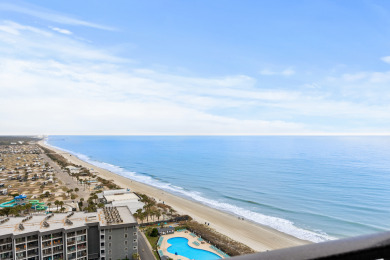 Lake House T1811 at the Myrtle Beach Resort, , on  in South Carolina - Lakehouse Vacation Rental - Lake Home for rent on LakeHouseVacations.com