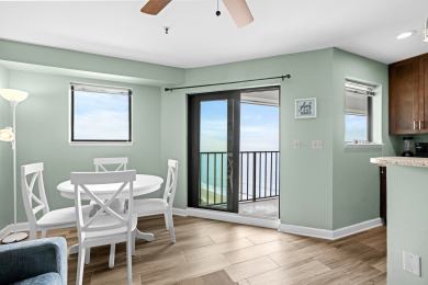 Lake House T1811 at the Myrtle Beach Resort, , on  in South Carolina - Lakehouse Vacation Rental - Lake Home for rent on LakeHouseVacations.com