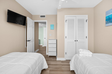 Lake House T1811 at the Myrtle Beach Resort, , on  in South Carolina - Lakehouse Vacation Rental - Lake Home for rent on LakeHouseVacations.com
