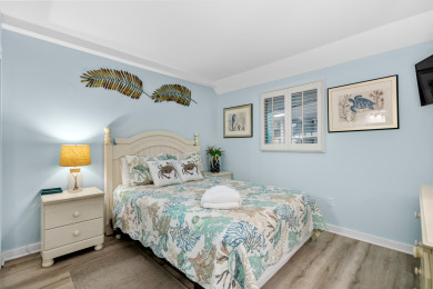 Lake House B444 at The Myrtle Beach Resort, , on  in South Carolina - Lakehouse Vacation Rental - Lake Home for rent on LakeHouseVacations.com