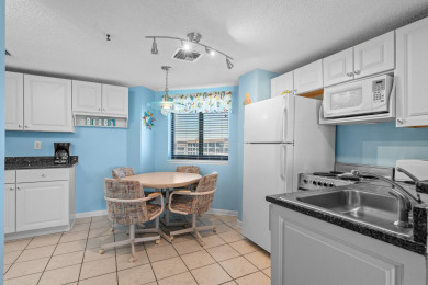 Lake House T401 at The Myrtle Beach Resort, , on  in South Carolina - Lakehouse Vacation Rental - Lake Home for rent on LakeHouseVacations.com