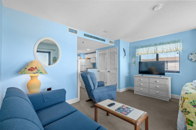 Lake House T401 at The Myrtle Beach Resort, , on  in South Carolina - Lakehouse Vacation Rental - Lake Home for rent on LakeHouseVacations.com