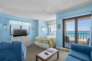 Lake House T401 at The Myrtle Beach Resort, , on  in South Carolina - Lakehouse Vacation Rental - Lake Home for rent on LakeHouseVacations.com
