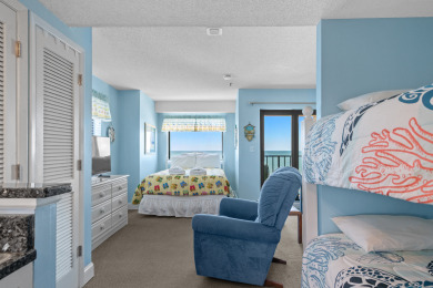 Lake House T401 at The Myrtle Beach Resort, , on  in South Carolina - Lakehouse Vacation Rental - Lake Home for rent on LakeHouseVacations.com