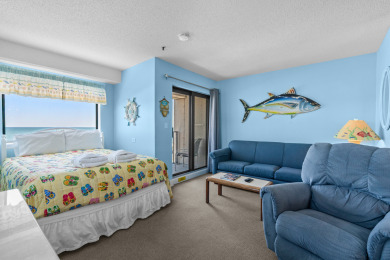 Lake House T401 at The Myrtle Beach Resort, , on  in South Carolina - Lakehouse Vacation Rental - Lake Home for rent on LakeHouseVacations.com