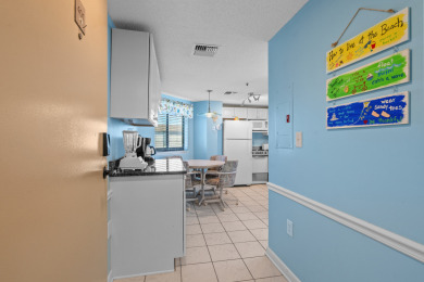 Lake House T401 at The Myrtle Beach Resort, , on  in South Carolina - Lakehouse Vacation Rental - Lake Home for rent on LakeHouseVacations.com