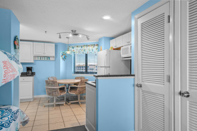 Lake House T401 at The Myrtle Beach Resort, , on  in South Carolina - Lakehouse Vacation Rental - Lake Home for rent on LakeHouseVacations.com