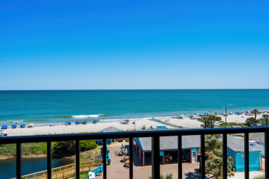 Lake House T401 at The Myrtle Beach Resort, , on  in South Carolina - Lakehouse Vacation Rental - Lake Home for rent on LakeHouseVacations.com