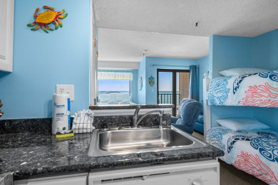 Lake House T401 at The Myrtle Beach Resort, , on  in South Carolina - Lakehouse Vacation Rental - Lake Home for rent on LakeHouseVacations.com